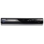Samsung BD-P1400 1080p Blu-Ray Disc Player