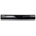 Samsung BD-P1400 1080p Blu-Ray Disc Player