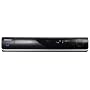 Samsung BD-P1400 1080p Blu-Ray Disc Player