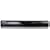 Samsung BD-P1400 1080p Blu-Ray Disc Player
