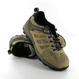 31DZG5Q%2BSQL. SL160  Karrimor Border Ladies