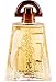 PI For Men By GIVENCHY