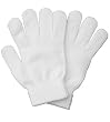 Snow White Magic Gloves