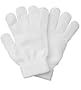 Snow White Magic Gloves