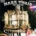 Mark Twain: The Musical (1991 Studio Cast)