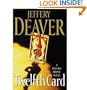The Twelfth Card