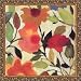 Art Select Begonias by Kim Parker Framed Art Ea - Model SP5592 Categorization: Office Framed Art & Decor > Flower Shoppe Framed Art