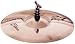 Zildjian A Custom Projection Hi-Hat Top, 14 Inches