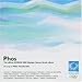 Phos: The Official Athens 2004 Olympic Greek Album