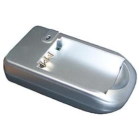Click here to buy SeaLife Charger for DC500 Battery Camera Reefmaster underwater camera scuba dive diving....