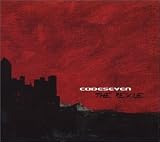 Codeseven lyrics