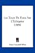 Les Tours de Force Sur L'Echiquier (1906) chez Livres sur le nom: 31DZGdjYhML._SL75_