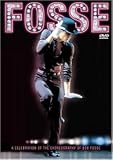 Fosse - Ben Vereen