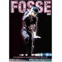 Fosse