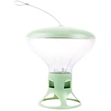 Garden Song® 103-2 Super EZ Fill Bird Feeder