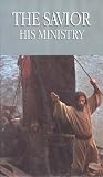 The Savior: His Ministry (Luke 8-17) New Media Bible