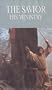 The Savior: His Ministry (Luke 8-17) New Media Bible