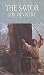 The Savior: His Ministry (Luke 8-17) New Media Bible