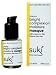   - suki Bright Complexion Moisture Masque