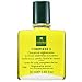 Rene Furterer COMPLEXE 5 REGENERATING CONCENTRATE with stimulating essential oils (tones the scalp, strengthens the hair) (1.69 oz)