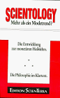 Buch