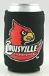 Louisville Cardinals NCAA Kolder Kaddy Can Holder