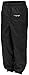 FROGG TOGGS Men's Waterproof Pro Action Pants Black 3XL