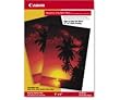 Canon 1029A014 Photo Paper Pro Borderless 4" x 6"