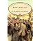 Victorian Literature for Quiet Thrills