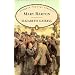 Victorian Literature for Quiet Thrills