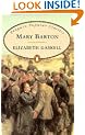 Mary Barton (Penguin Popular Classics)