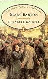 Mary Barton (Penguin Popular Classics)