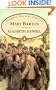 Mary Barton (Penguin Popular Classics)