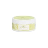 Camille Beckman Body Butter,Lime Leaves