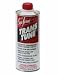 TRANS TUNE -- 16 OZ.