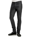 G by GUESS Rocco Skinny Jeans