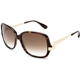 Marc by Marc Jacobs Womens MMJ087 Sunglasses