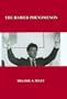 The Haider Phenomenon