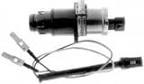 Standard Motor Products Idle Air Control Valve