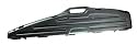 GUN GUARD SE CONT SINGLE RIFLE/SHOTGUN 4/PK 10486