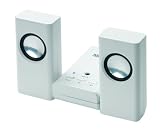 Trust Portable Speaker Set Sp-2920P