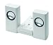 Trust Portable Speaker Set Sp-2920P