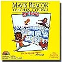 Mavis Beacon Typing for Kids