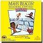 Mavis Beacon Typing for Kids