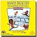 Mavis Beacon Typing for Kids