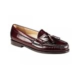 Cole Haan Pinch Tasseled City Moc at Cole-Haan