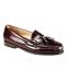 Cole Haan Pinch Tasseled City Moc