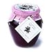 Search : Cranberry Apple Sauce, 23 oz.
