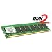 Kingston ValueRam 512MB 533MHz DDR2 Non-ECC CL4 DIMM Retail Packaging