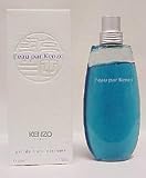 L'eau Par Kenzo (Classic) by Kenzo for Women Bath And Shower Gels